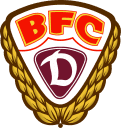 BFC Dynamo