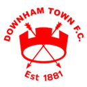 Downham Town