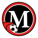 Deportivo Miranda FC