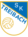 Treibach