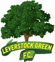 Leverstock Green