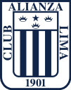 Alianza Lima (F)