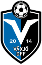 Vaxjo DFF (W)