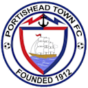 Portishead Town