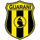 Gurani (F)