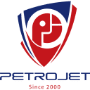 Petrojet