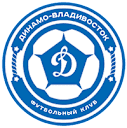 Dynamo Vladivostok