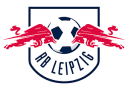 RB Leipzig