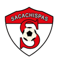 Sacachispas Chiquimula