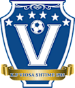 Vjosa