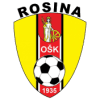 Rosina