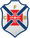 CF Belenenses