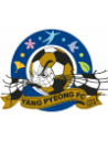 Yangpyeong