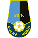 Dolny Kubin