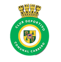 Comunal Cabrero