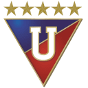 LDU (W)