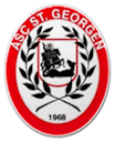 St. Georgen