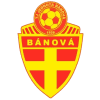 Jednota Banova