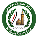 Karbalaa