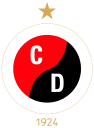 Cucuta Deportivo