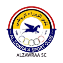 Al Zawraa Baghdad