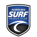 Puerto Rico Surf