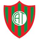 Atlético Tembetary