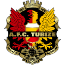 Royal Union Tubize-Braine