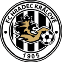 Hradec Kralove