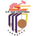 San Cristóbal