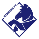 Randers FC