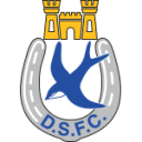 Dungannon Swifts