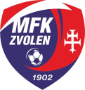 Zvolen