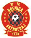 Drenica Skënderaj