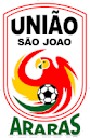 União São João Júnior