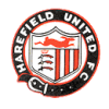 Harefield United