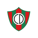 Circulo Deportivo