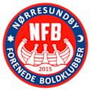 Norresundby