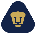 Pumas UNAM U19