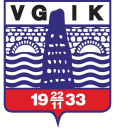 Vittsjö (W)