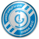Dibba Al Fujairah
