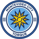 Montevideo City Torque (Reserves)