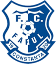 Farul Constanta (F)