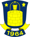 Brondby (F)
