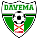 HSJ Davema (W)