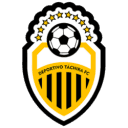 Deportivo Tachira
