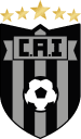 Independiente