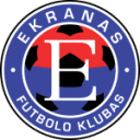 Ekranas