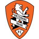 Brisbane Roar FC