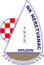 NK Neretvanac